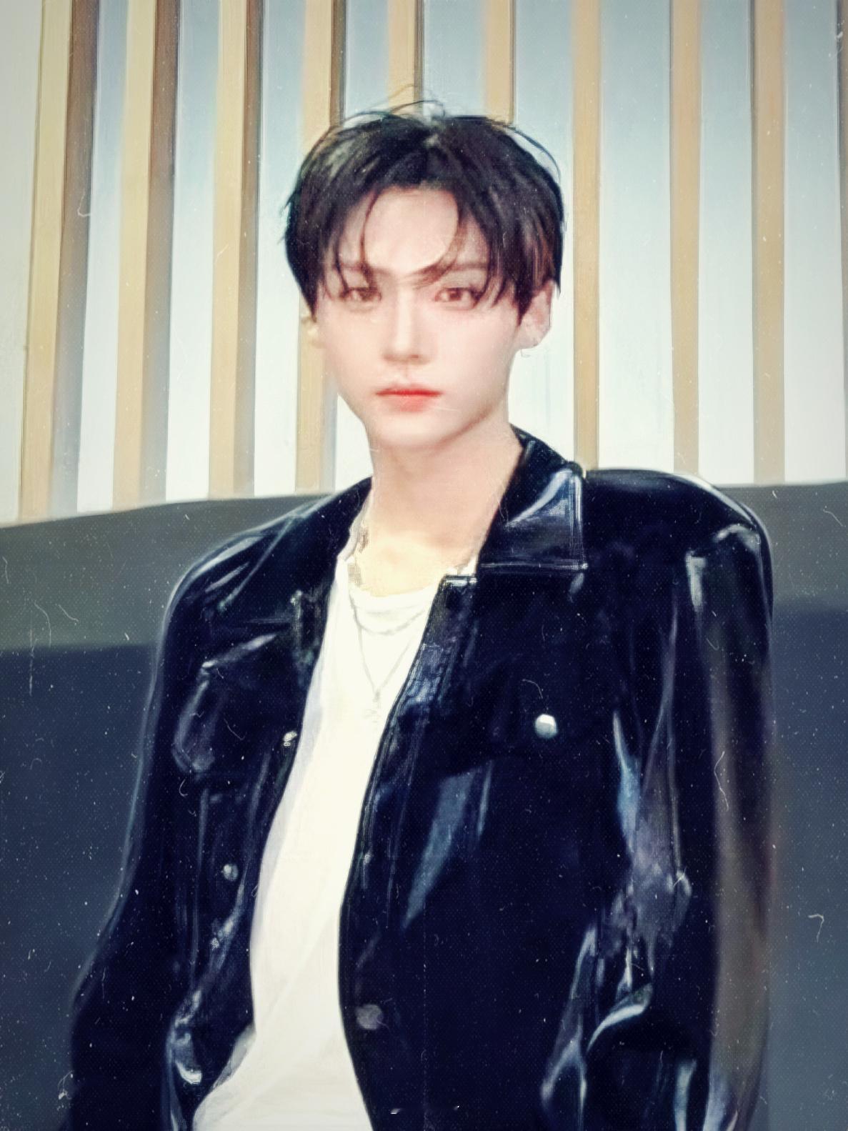 🎞️*李相沅 ​​​
