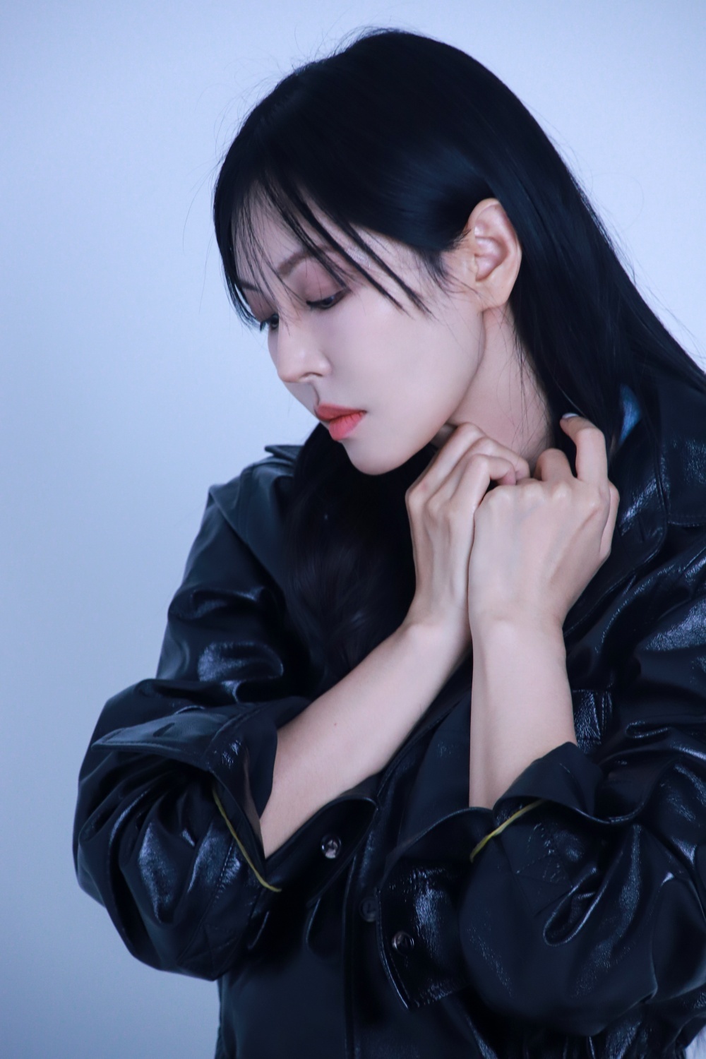 #金素妍[超话]#jwidecompany 更新②📮𝙉𝙖𝙫𝙚𝙧 𝙋