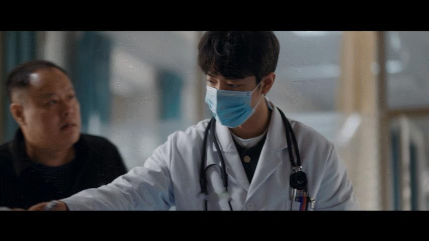 小城良方没有小角色都是活生生的人小城良方小城良方里哪有什么配角，全是带着难处认真