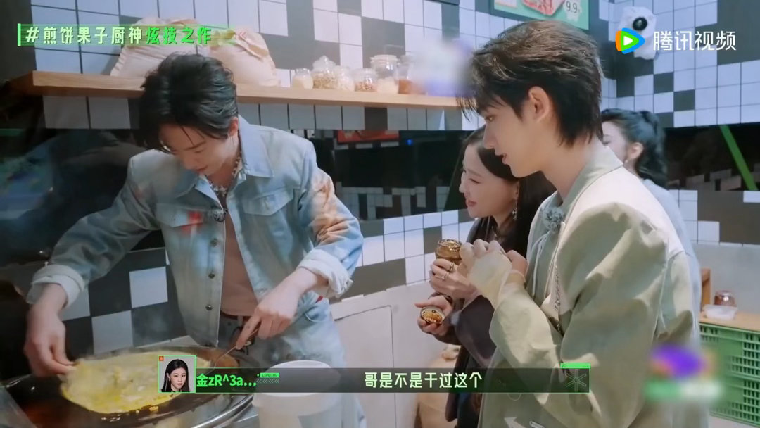 丁程鑫现在道歉有用吗“现在道歉有用吗，烙在我身上的伤印还不够多吗呜呜呜”丁程鑫这