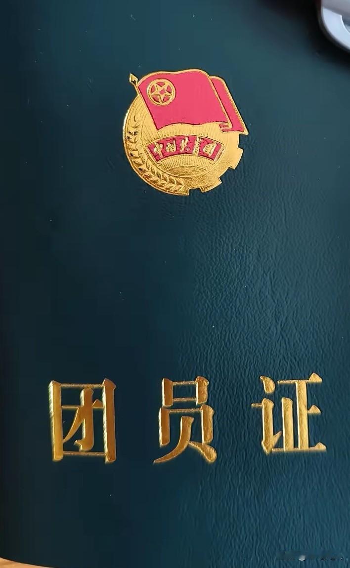 其实现在学校入团还是比较公正的
孩子考试一直是班里前5名
月考之后
老师主动找到