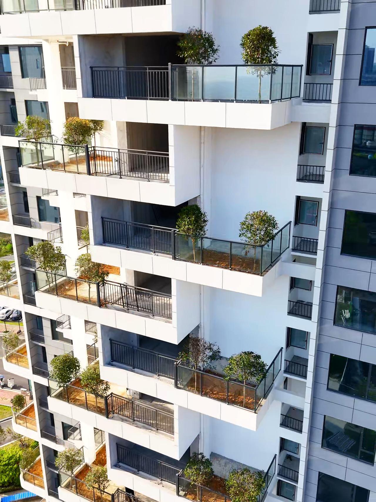 衡阳一季度二手房成交2356套

衡阳房地产这个数据大家觉得如何？
 
2026