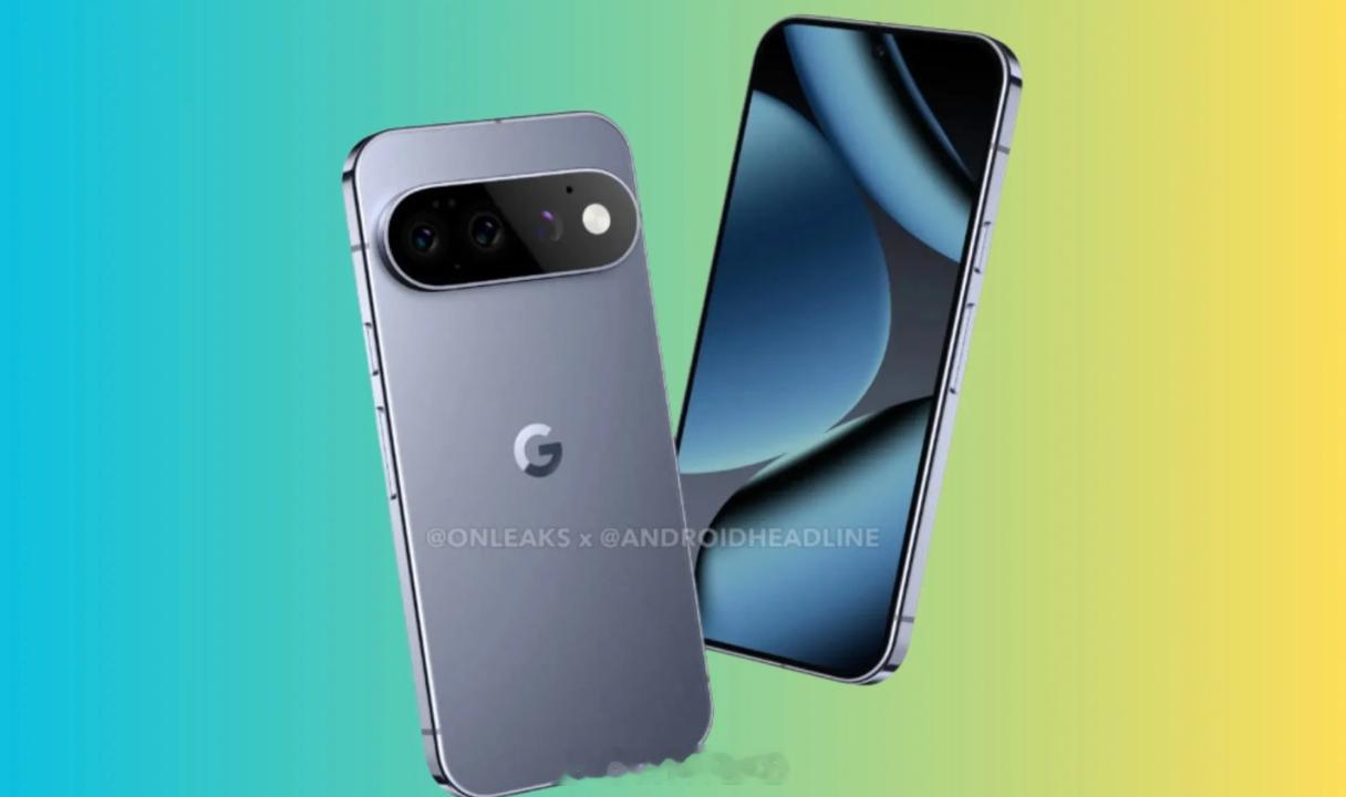台积电2nm芯片开始量产谷歌 Pixel 11 系列首发搭载台积电 2nm 制程