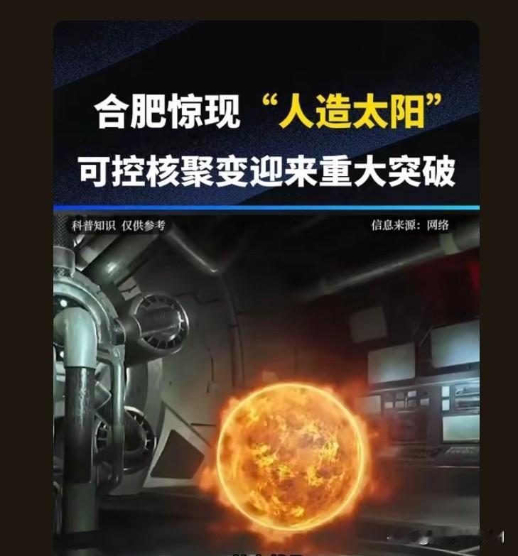 OPPO Find X9系列震撼发布：18W磁吸闪光灯，打造全焦段夜拍神器
OP