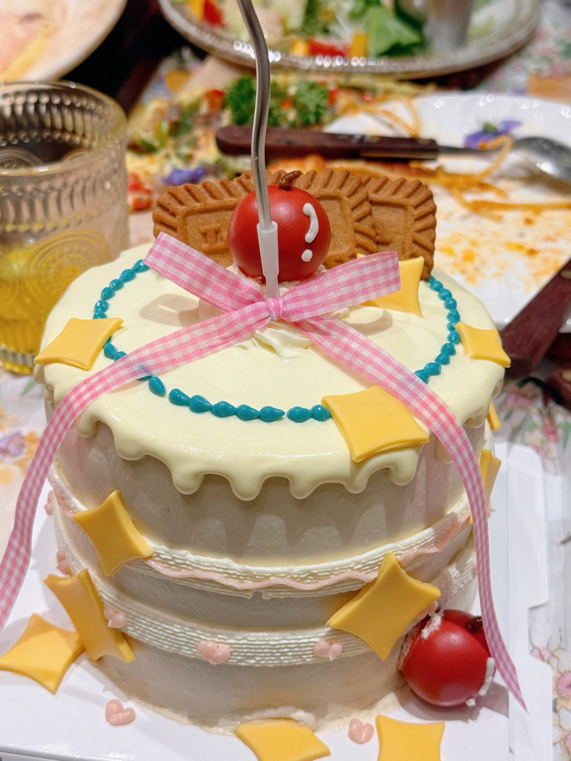地球online经验+1🎂 