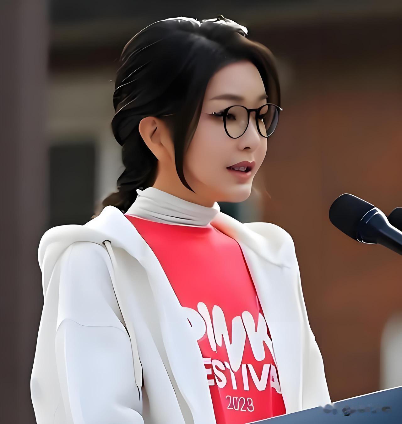 韩国前总统尹锡悦 ，刚刚再次遭遇当头一棒!
刚刚，韩国首尔中央地方法院，对韩国前