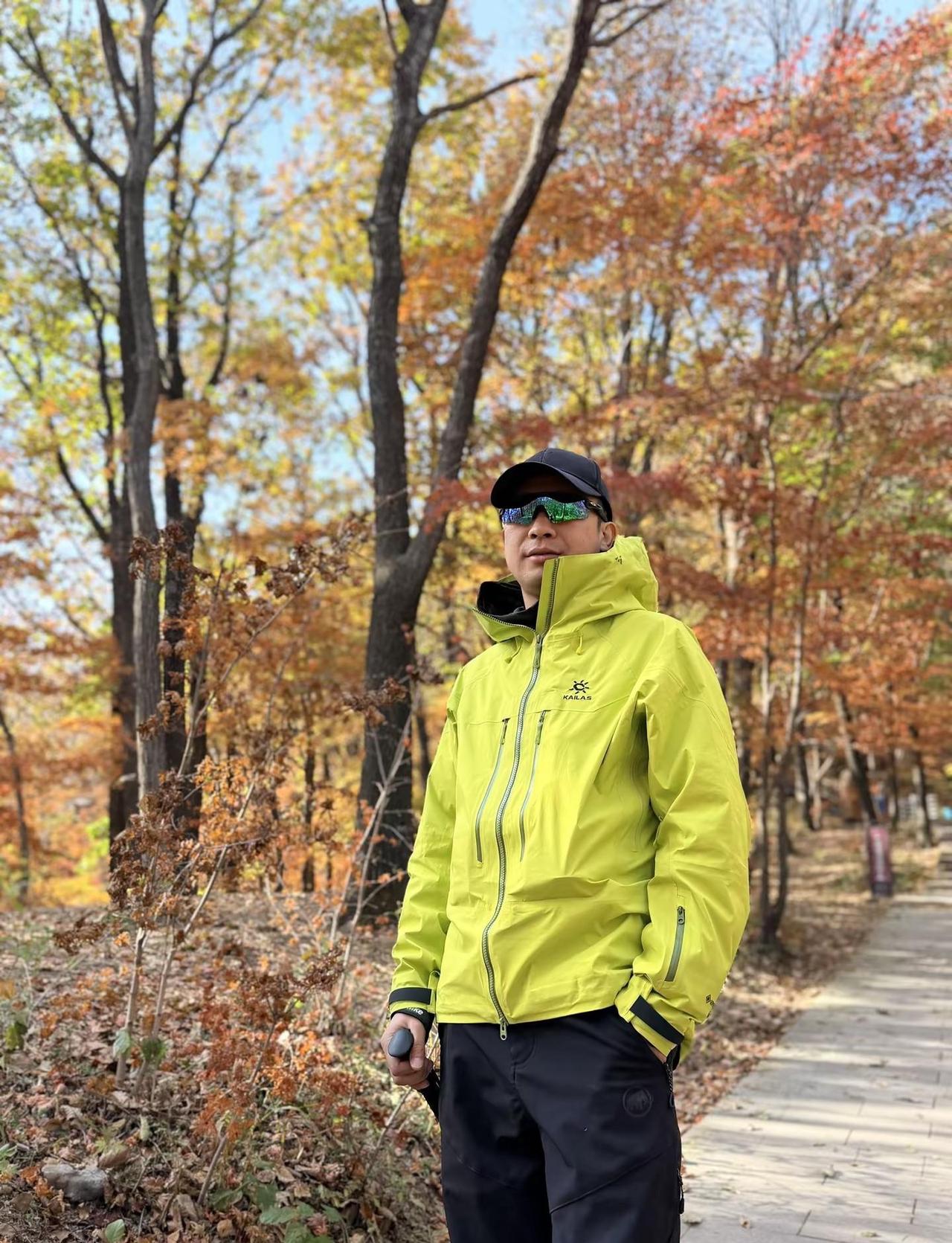 魅力帕米尔 徒步登山 徒步 雪山🏔 每一帧都是壁纸