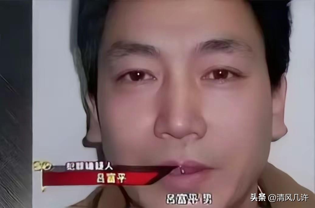 “我挖自家的祖坟也犯法吗？”陕西，一男子无意间发现自家祖上是名门望族，他觉得祖坟