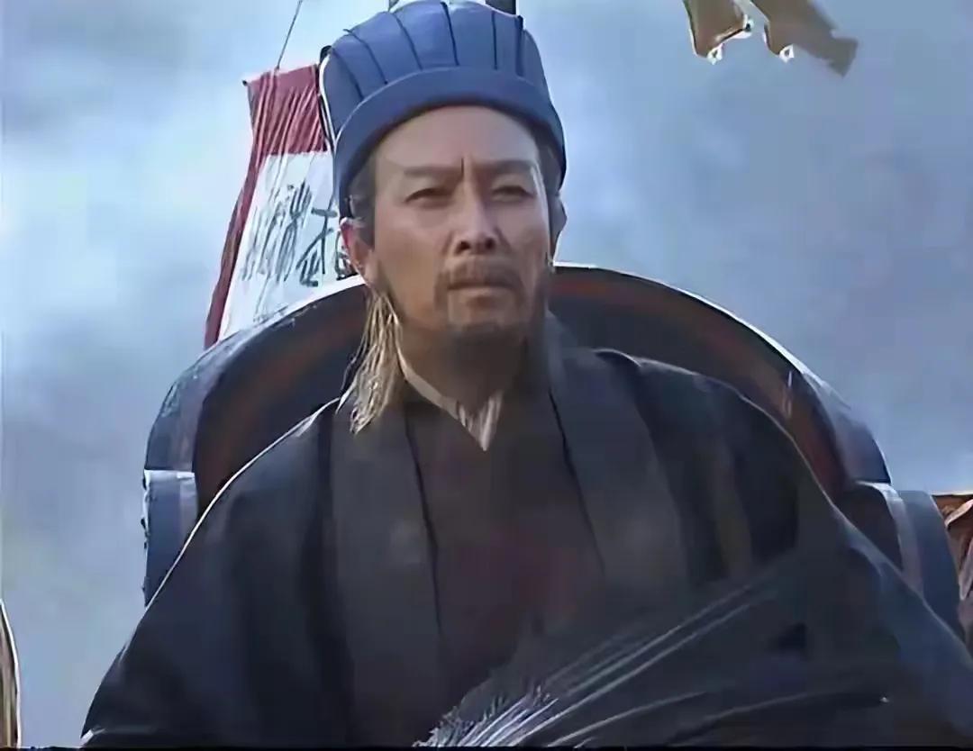 公元234年，诸葛亮临终之际，阿斗问了他一个问题，就这一问，让诸葛亮惊觉，阿斗之