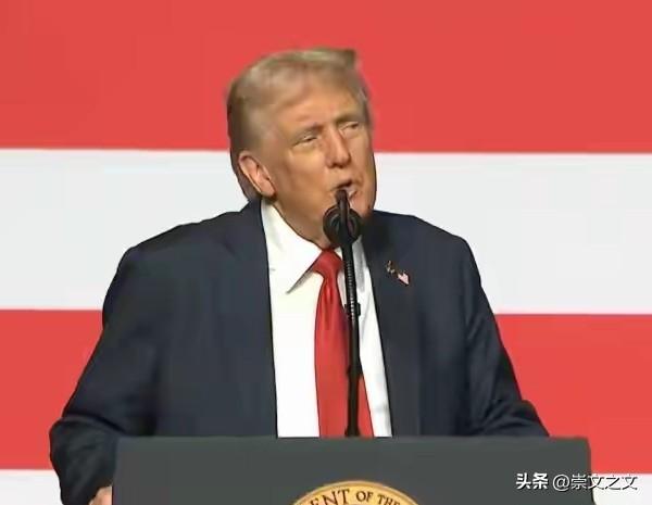 这个周末又是多事的周末，下周一股市的走势又捏心头。中东停火协议背后的美以谋略赤裸