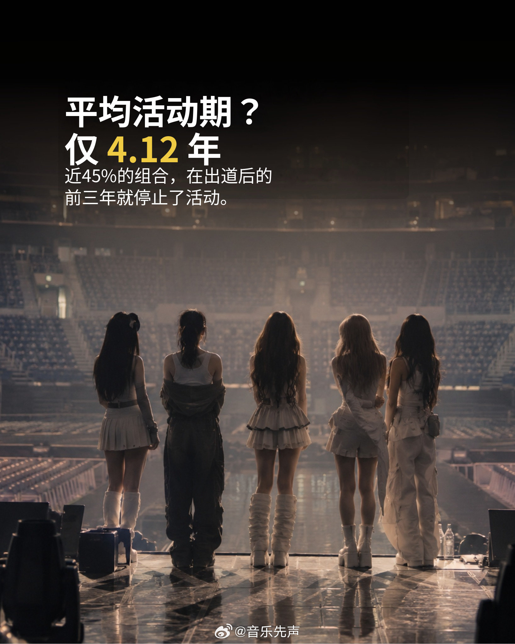在K-pop行业中生存到底有多困难？最近，韩国诚信女子大学文化产业与艺术系教授金