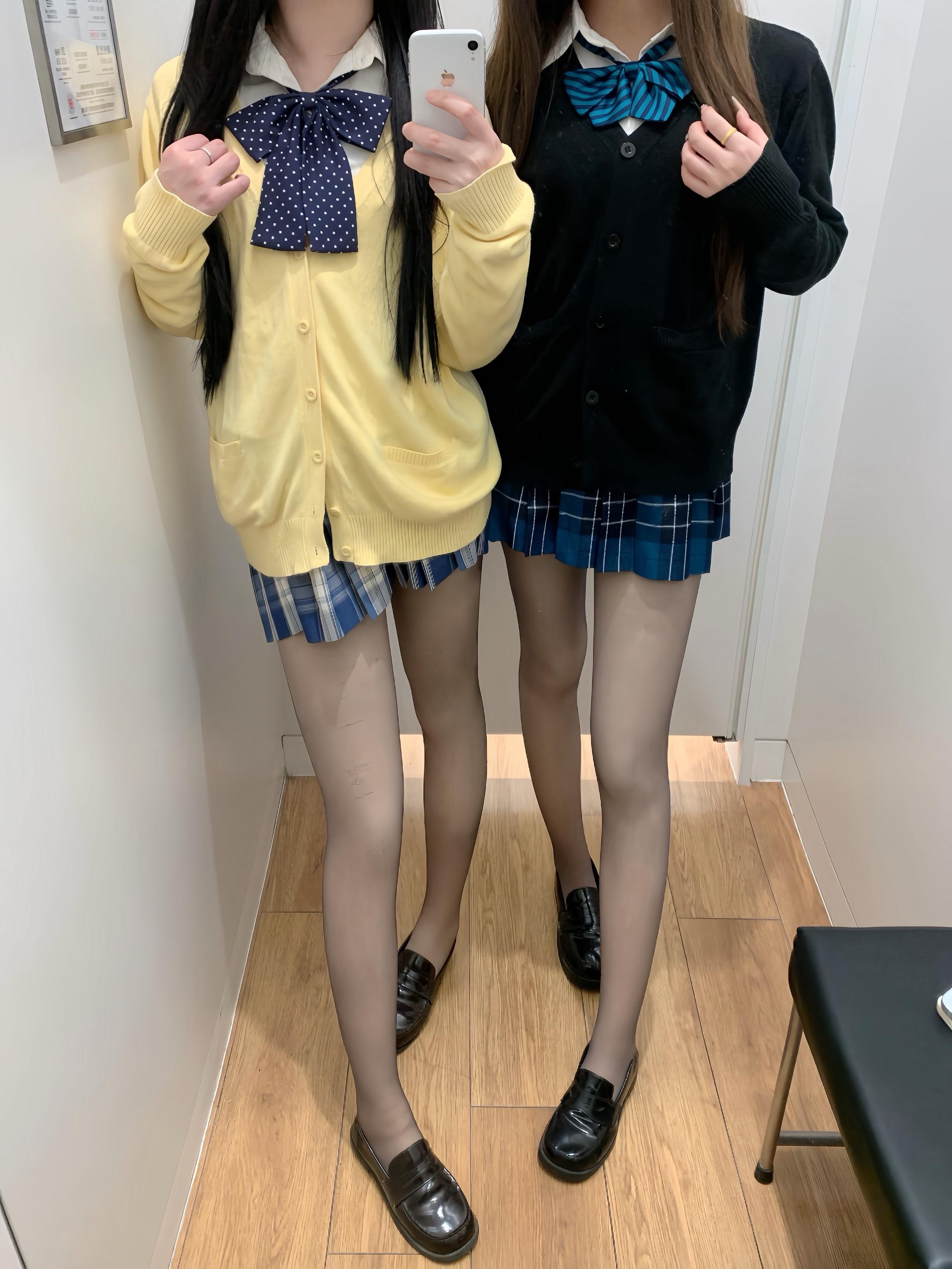 你撒谎的样子好假 可我不想揭穿