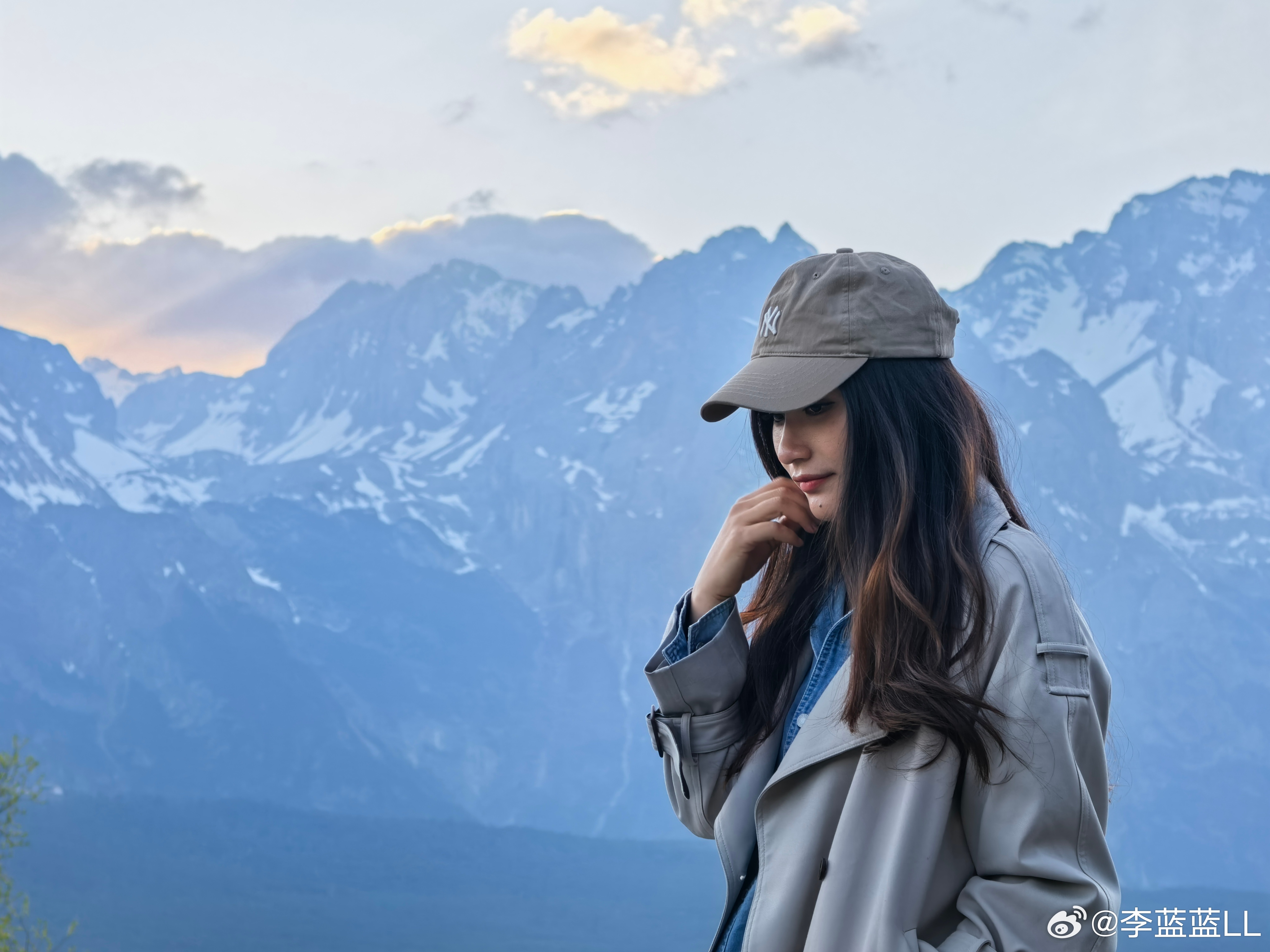 完全按照我个人的喜好，各种动力总成路线的排序是这样的:柴油HEV>柴油>汽油HE