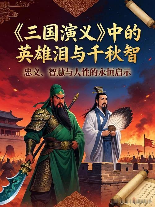 三国故事能当历史看吗？我认为不能。——[词韵观心.第470期]。

所谓三国故事