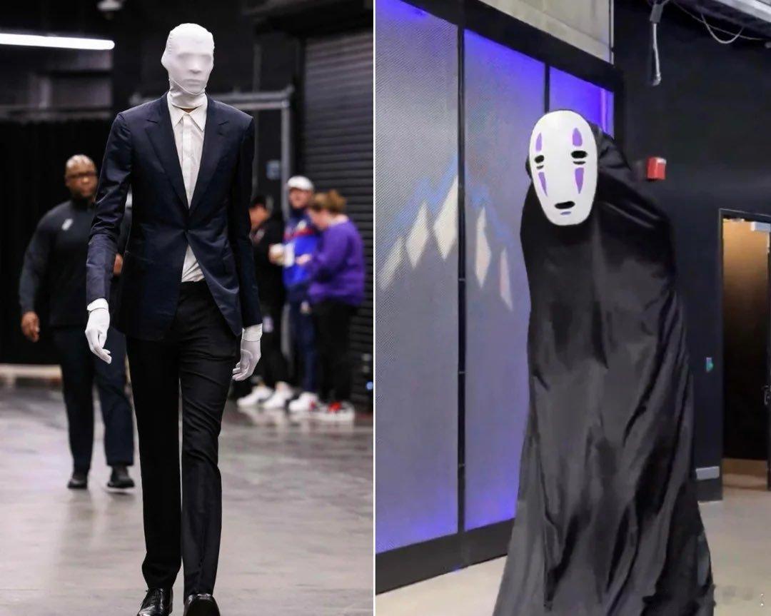 热火在第一节已经出现四次失误，而且让马刺抢到了四个进攻篮板。感觉今天有点没打出自