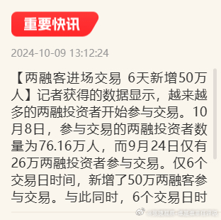 #张捷财经# 下一周是艰难的一周，期指要交割，空方要逃命，会狠狠的打压指数，龙头