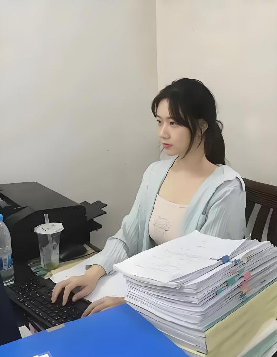 主任，我的借调通知已下达，要求于下周一到岗报到。
 
主任：
知悉。请务必完成手