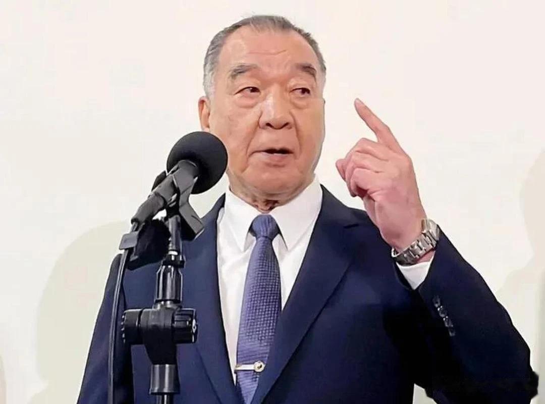 【解放军预有准备的擦枪走火，就是借机给台独一个震慑性的教训】

9月28日国防部