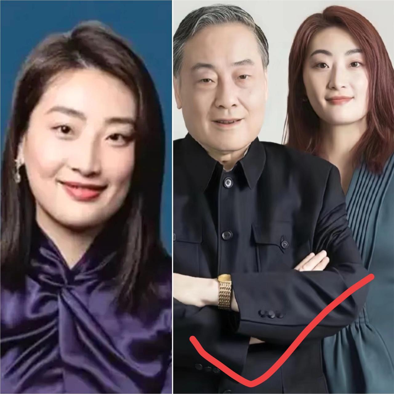 宗馥莉辞职：不是能力不够，是江湖变了
 
宗馥莉从娃哈哈辞职的消息一炸出来，好多