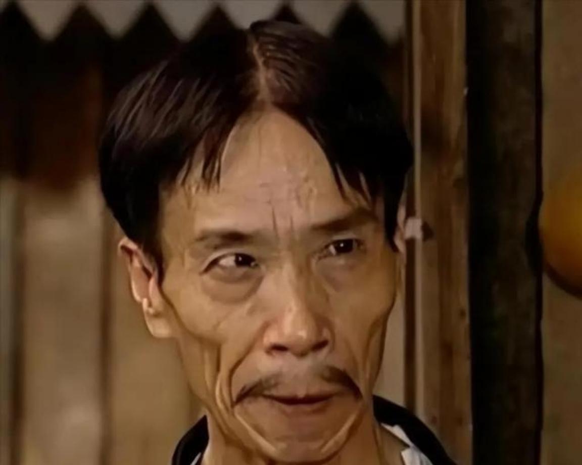 现在真跟日本打起来，我们最怕的是什么？你可能没有想到，我们最怕的不是日本人。我们