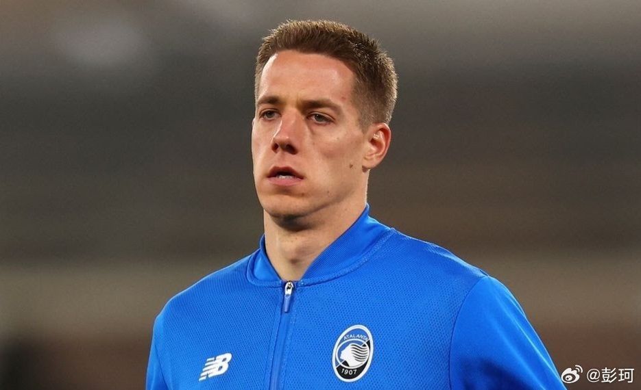 Index在专栏中对克罗地亚国脚马里奥·帕萨利奇的现状做出了分析，这家克罗地亚媒