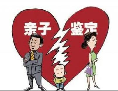 “这绿帽戴得真惨”！浙江宁波，男子将女儿养至28岁，供她上完大学后，发现女儿竟然