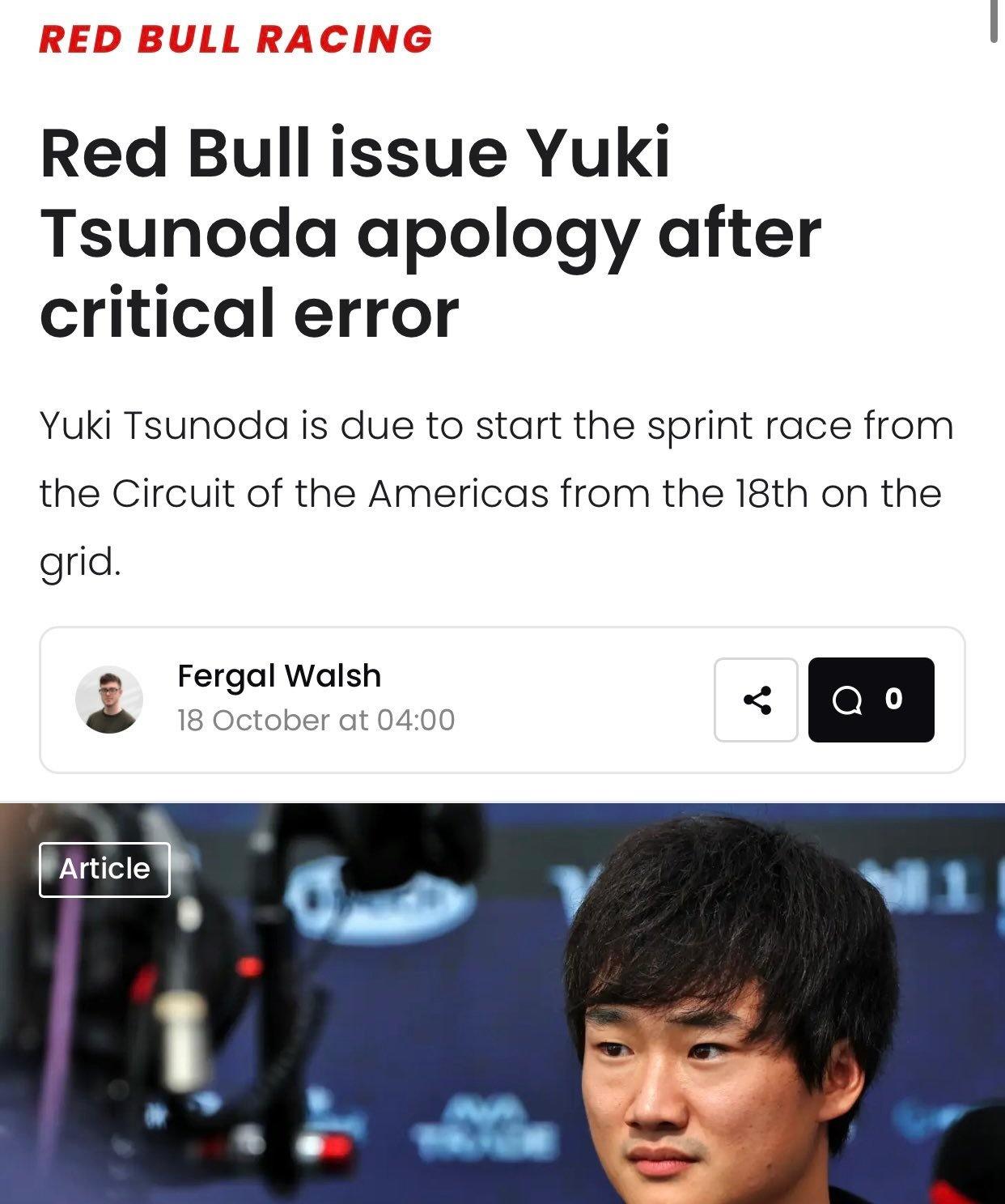 57659
【绝望小雪妈】……行啊至少道歉了 ​​​