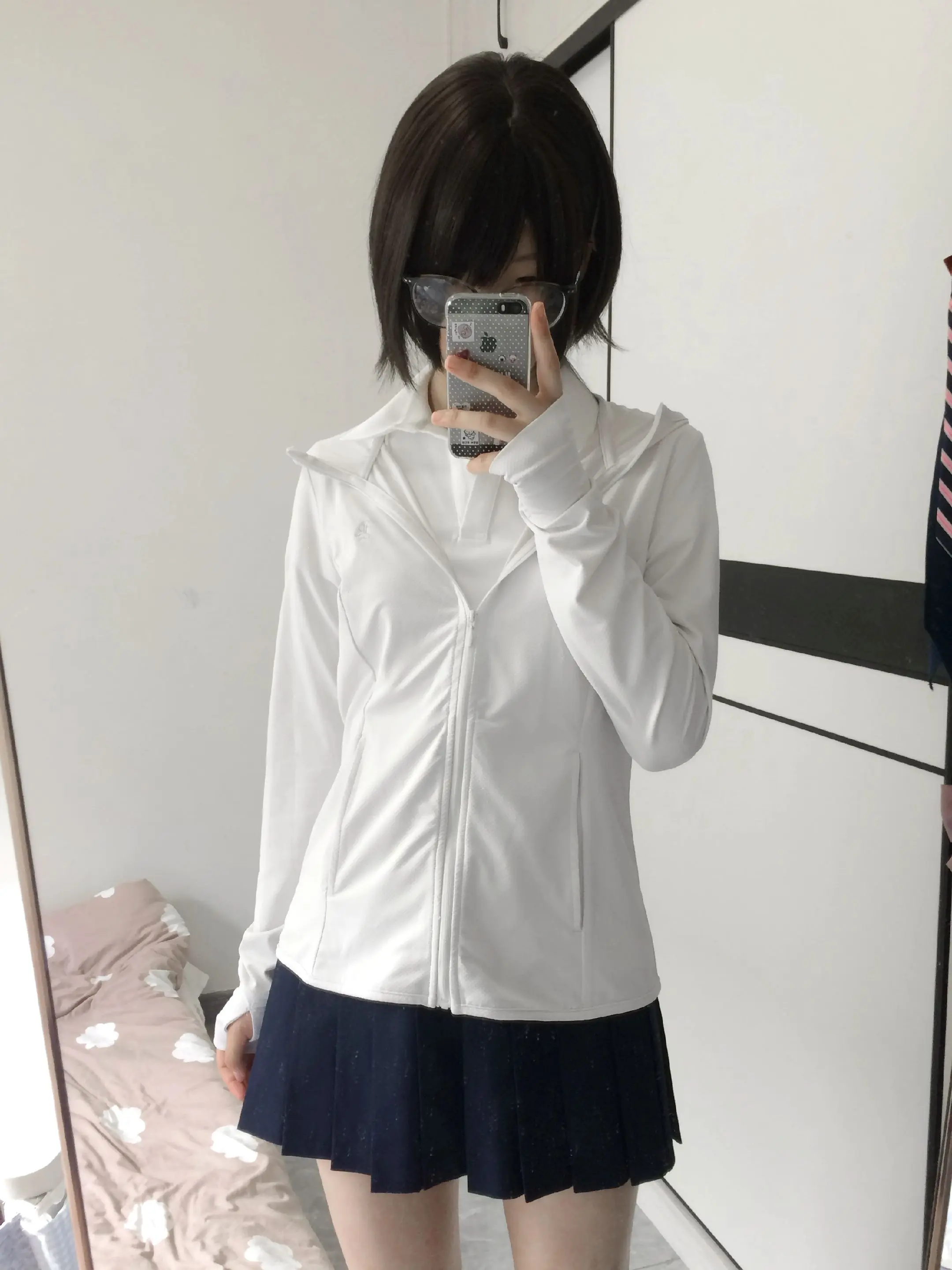 速干系列。