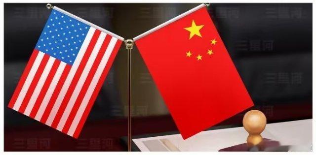 美方要珍惜中方的善意。当地时间5月10日至11日，中美经贸高层会谈在瑞士日内瓦举