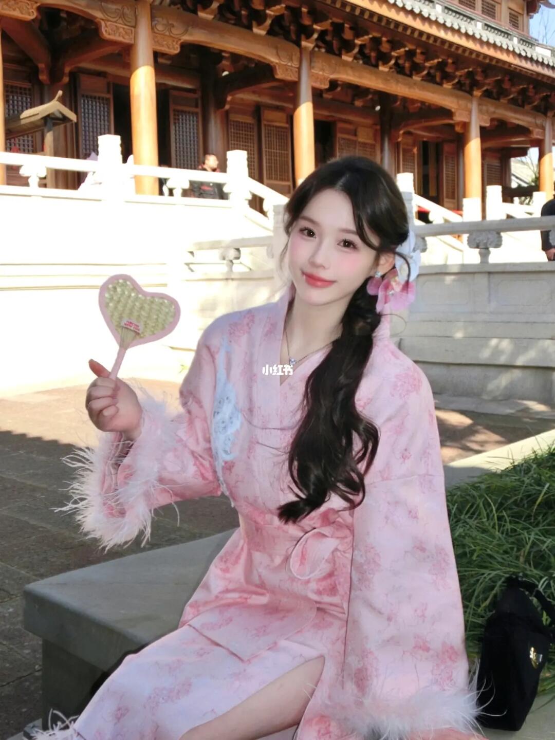 𓍯 ⸝⸝⸝ 🍶‧⁺◟🎐