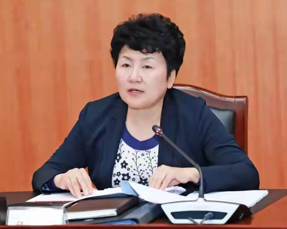 从包惠宣布被查就估计是这个结果，因为查处这类大老虎时就基本掌握了罪行，查处是更细