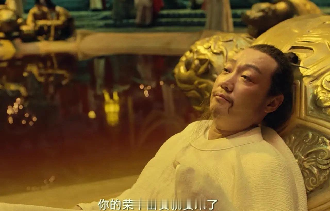 创业板四连阴，五日和十日均线拐头向下。指数破位都悲观了，如果创业板再次大幅下跌，