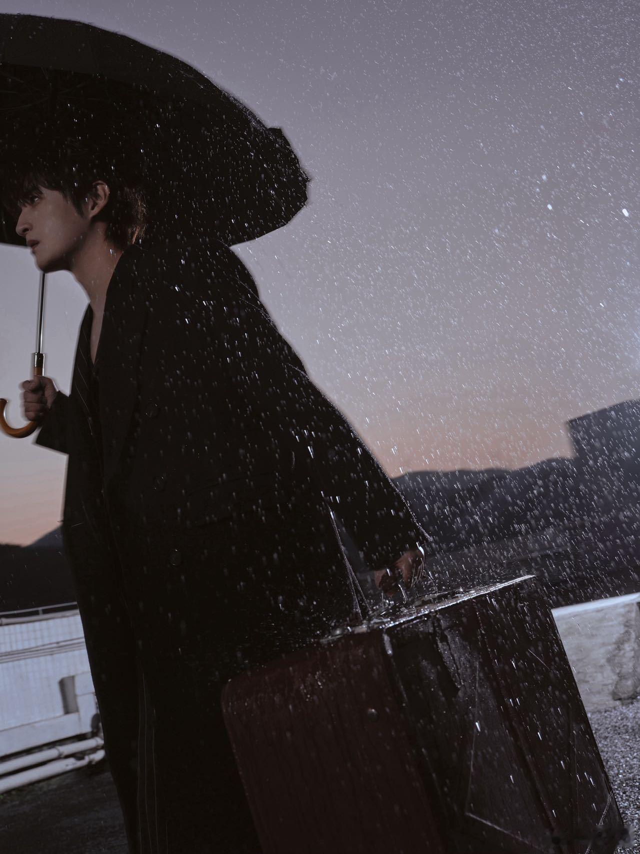 张远让穆祉丞喊叔叔 谁懂啊！这三人同框太绝了🥳张远开朗有梗，穆祉丞真实不装，聊