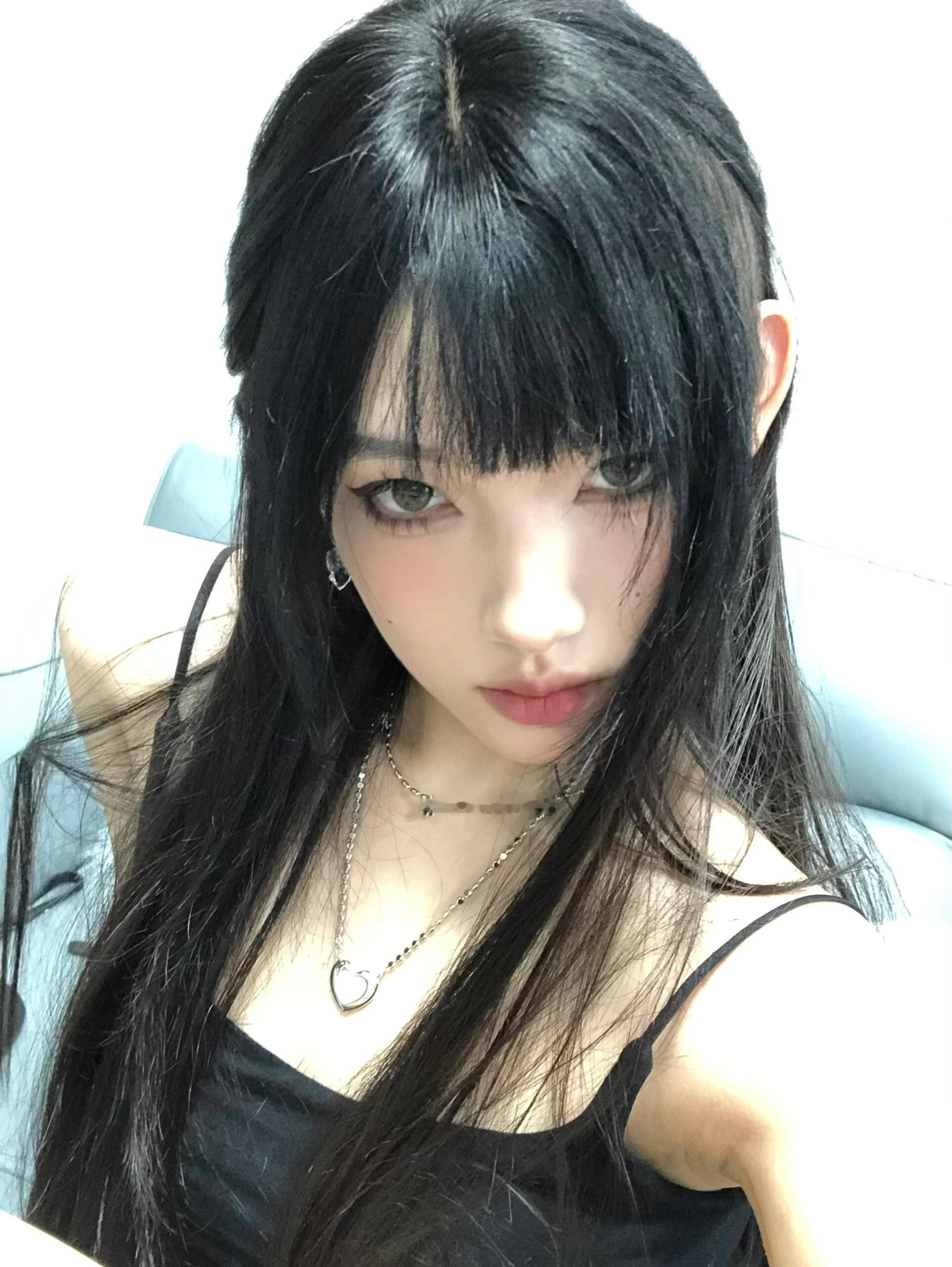 📕 时迩 ​​​