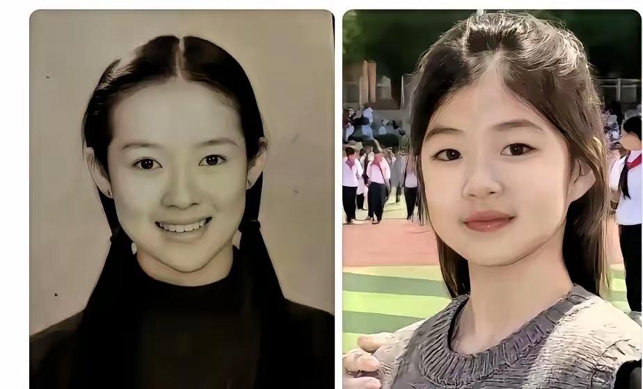 章子怡女儿大名叫汪施怡，

​有人说这名字有大问题，这名字犯了老祖宗的忌讳！
​