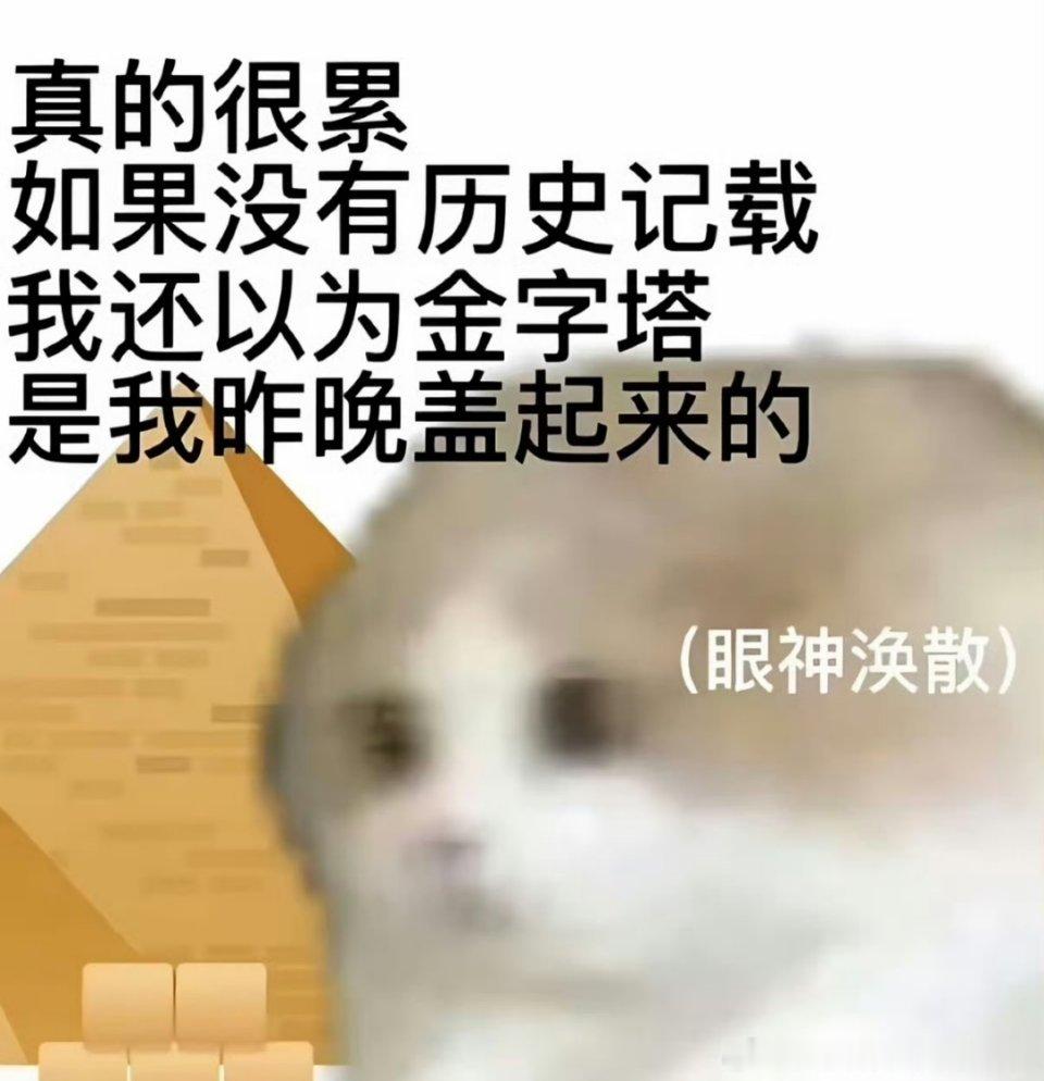 想再品一遍只能一头扎进电影院，这集去年夏天也看过。。。。 