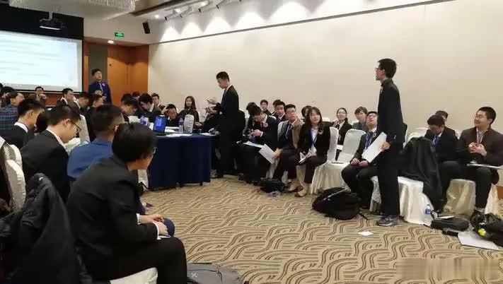 如果不是外媒亲口承认，恐怕我们还蒙在鼓里！美国已经开始着急了。就在最近，美国知名