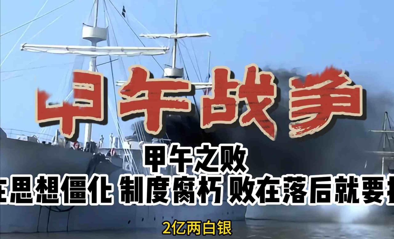 全世界似乎都在逼中国动武，这也绝非坏事，他们或为此引火烧身！
咱们看看中国这边，