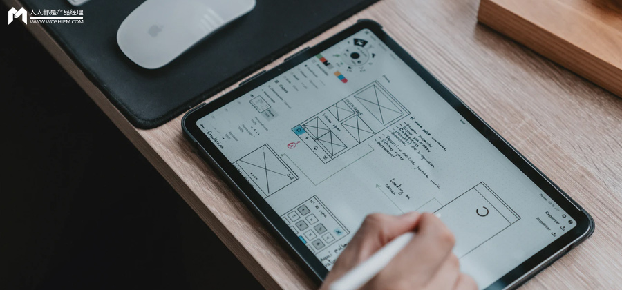 AI完成原型、设计后 产品设计还有价值吗？