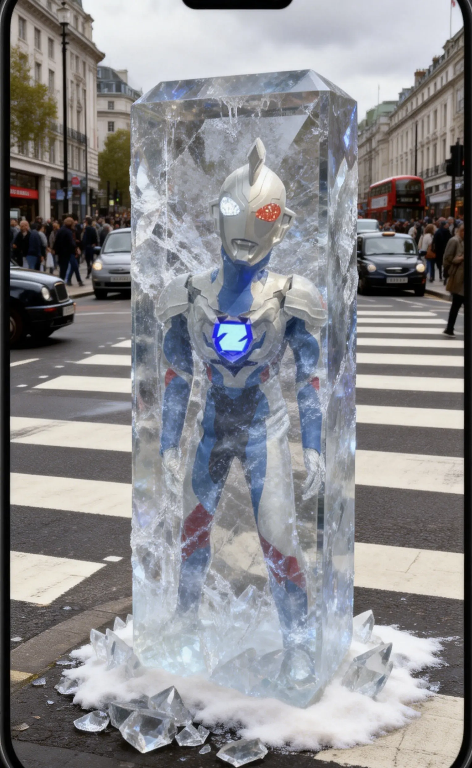 奥特曼儿童动画片