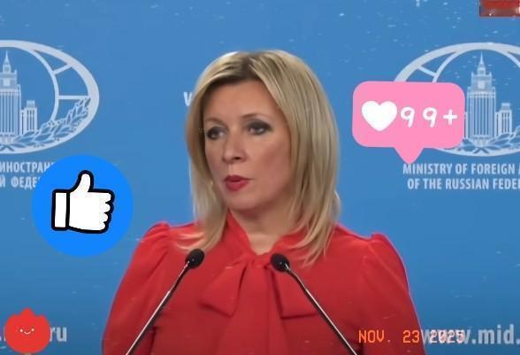 和平从来不是妥协换来的！俄罗斯媒体分析认为，如果发生战争，东方大国将用绝对的实力