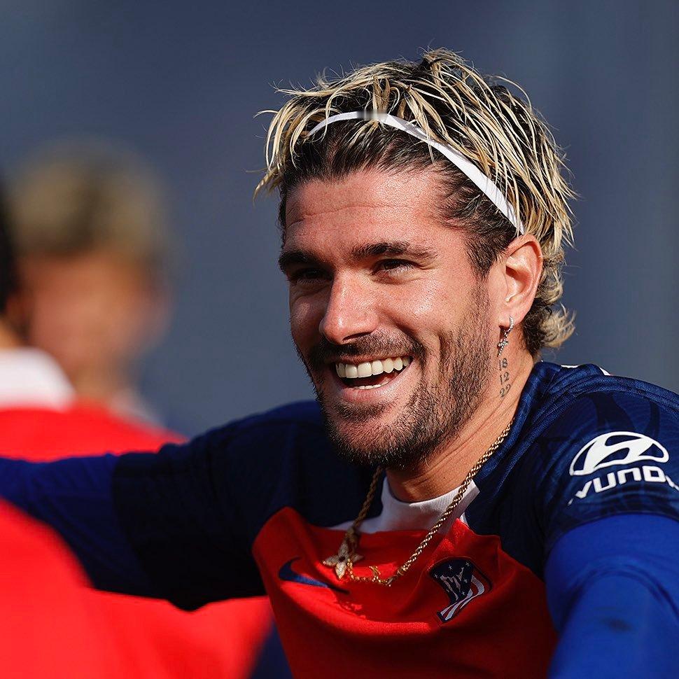 都体：基恩的交易可能会涉及到德保罗（坏消息） ​​​