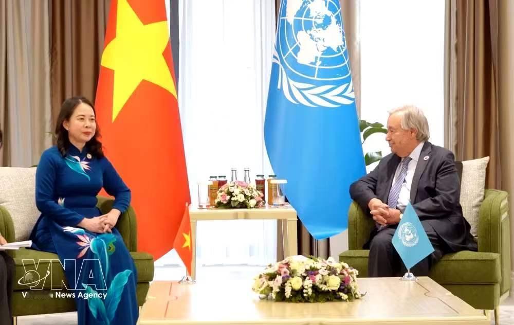 不得不说，武氏映春情商非常高！在吉尔吉斯斯坦首都比什凯克举行的上合组织峰会框架内