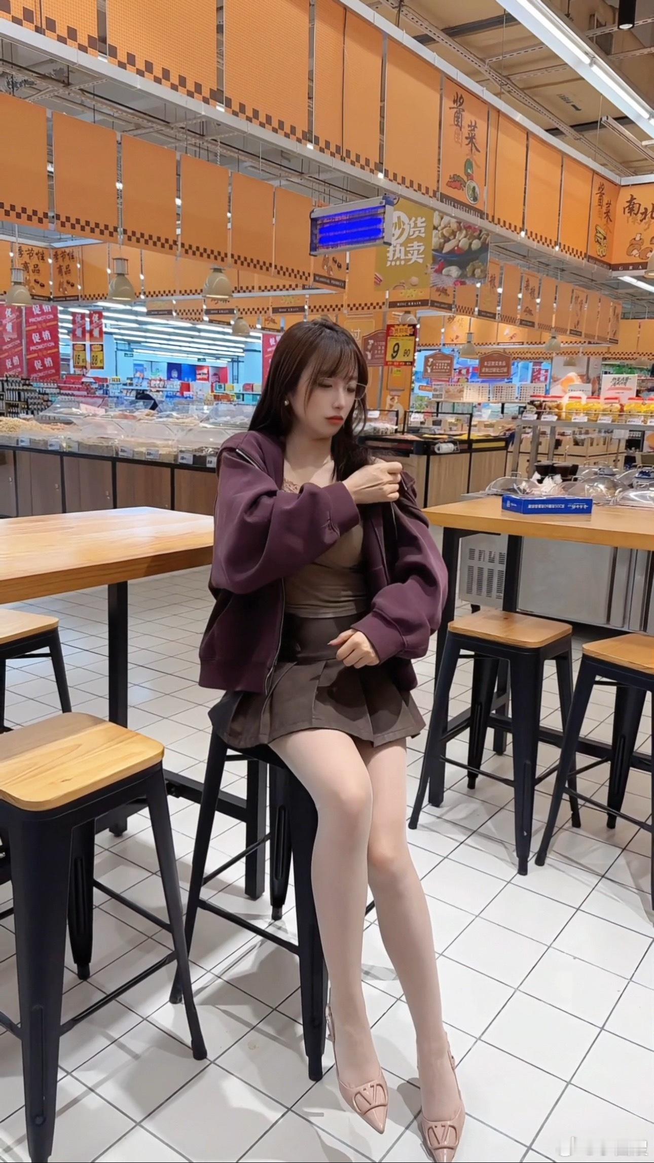 🔍小团嫂