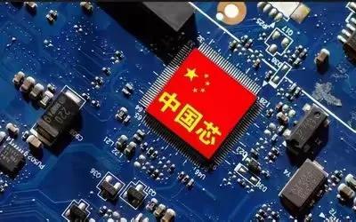 始料未及？！！中国刚取消2550亿的芯片订单，欧美那边的光刻机就纷纷停工，现在轮
