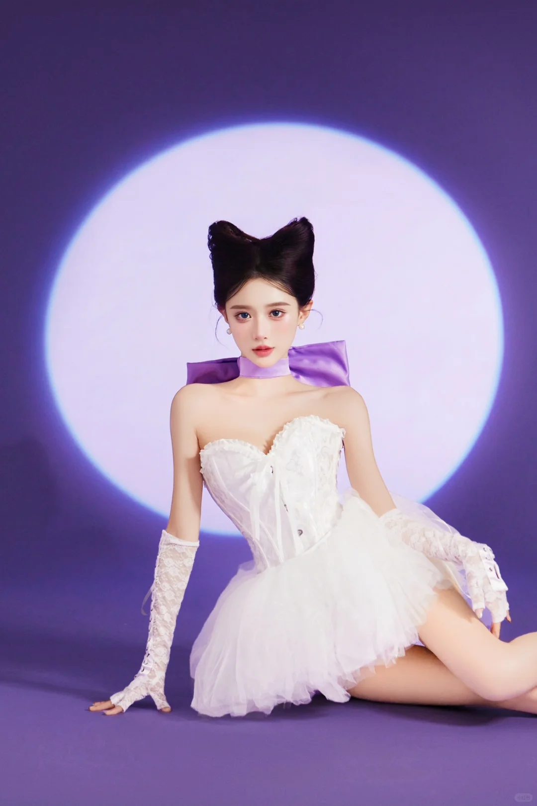 🐱