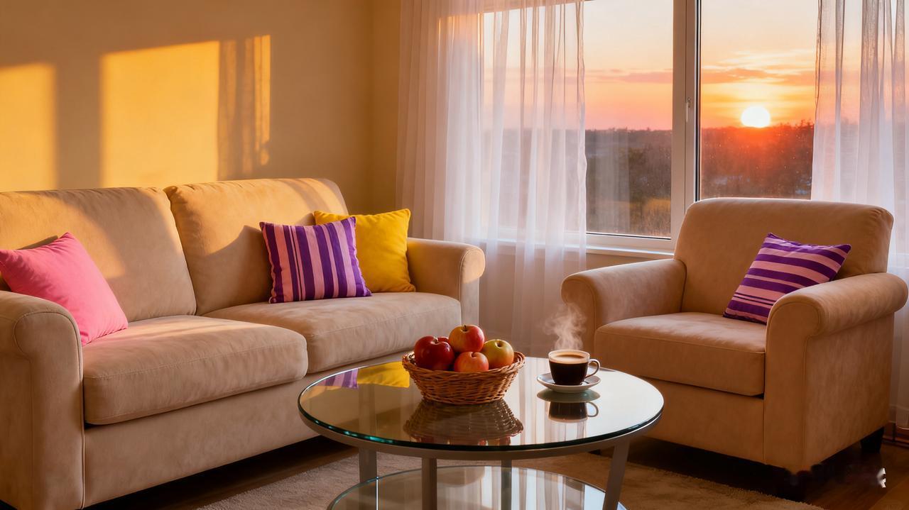 诗一首 。       家，致爱人 。                     