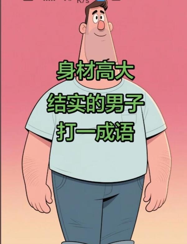 〔看图猜成语〕图中隐藏成语。你能看出来吗？拭目以待。温馨提示：谐音猜个字。