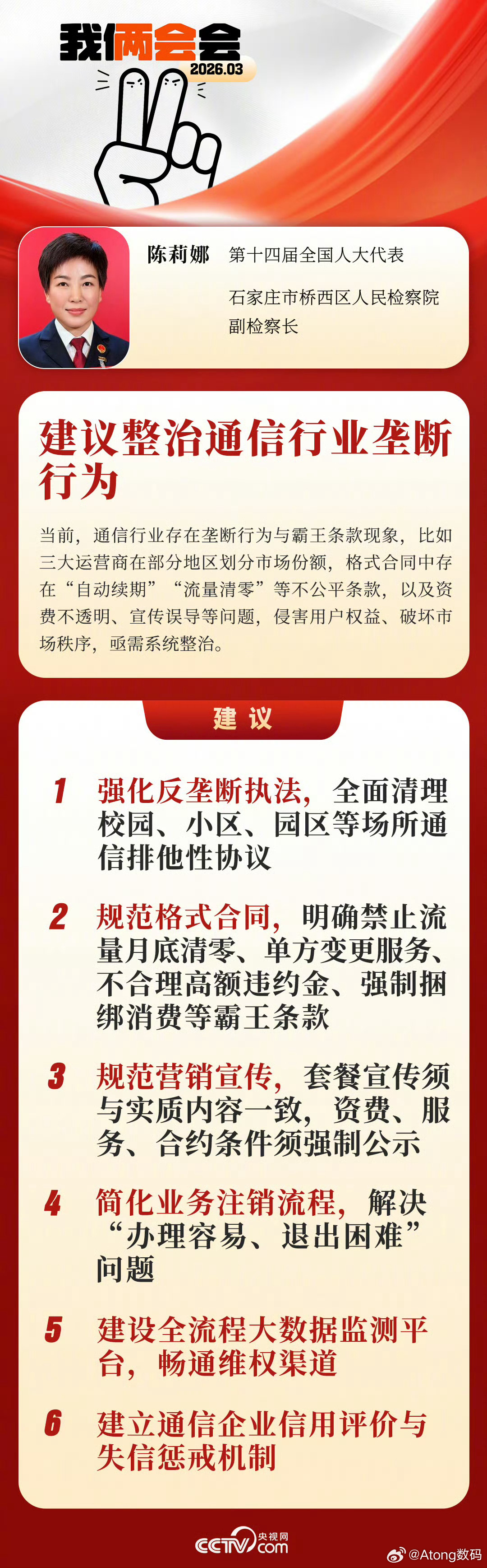 建议禁止流量月底清零终于有人说出了我的心声！每个月消费者自己花钱买的月底却清0又