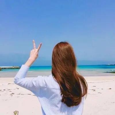 一段值得深思的话：“和女人玩，如果你发现她漂亮、情商又高，说话滴水不漏，让你感觉